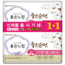 f601a02be2efef99c542f455a92d564341d26337377518da6385e5d234a4.png