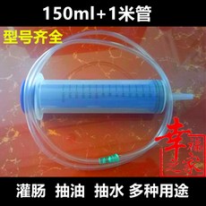 81db62800e1e978faf94f3acfccbb31eb6be6d337b207fc9545cf6e4dde9.jpeg