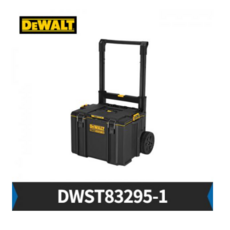 dwst83295-1