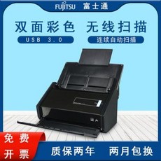 d8b816495cdf236c6a26904f0d612393e2b6e22229c33f0ace888ff8a09c.jpeg