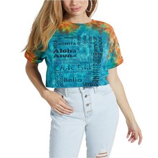 ddc3e3bd6ffc3fe90fcb3e61d3dfe8a3720a282c991d5e80274fb460552f.jpg