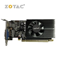 zotac