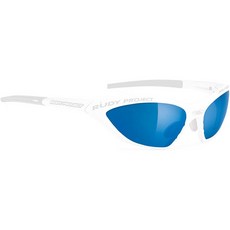 루디 프로젝트 (RUDYPROJECT) 스포츠 선글라스 자전거 도로 자전거 에키노쿠스 SX 교환 용 렌즈 레이저