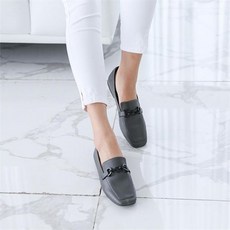 WALK SENSE 여성 라비엘 로퍼