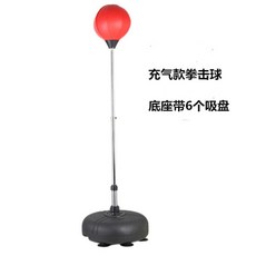 170b460026bc23392e1555b74964f1974670196f956b5d039d2277fc05fa.jpg