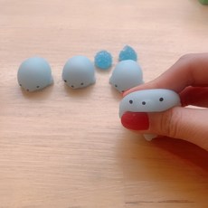 6bb870fe3a9f6ae746acddf5bddd3cf9e505d1a23d2ef47998e9679c53a5.jpg