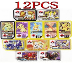ff6ba57b9d4845200aad62397a26a52ef5af7d46ad8d23343f335f052957.png