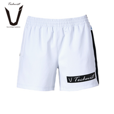 [테크니스트] WTP-V0211 여성반바지 (여성반바지)