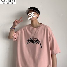 314242f64e7ece215c50a11945b5b43eca5b33597138f827f48b03db16b8.jpg