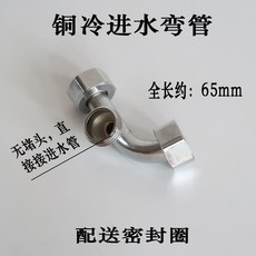 4741eb46cf64ea83408678c8255bf4285a731885dfa0f7d680a11c5acdfc.jpg
