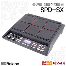 faf2c3b8d1423f43bc7fbd07a8a270f5a2eae4699eb90f97d402445bd14b.jpg