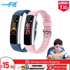 2ef9289a214073e45e4b23c1a5754b81d96d1654b92eb4f3ccb73512c660.png