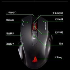 623ef98f9b99edc10c1e6c2cf001ebd8e233c4a749266a895a565717ca69.jpg