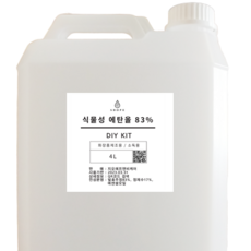 에스도프