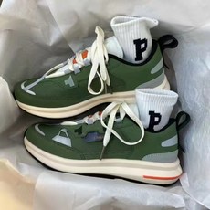 퓨마농구화 TOP01
