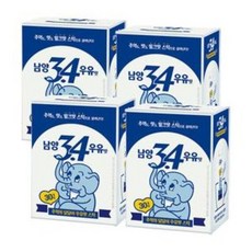 493a137541bb46f5780614dc6d8ab25bf5ba17071e32e611bf3b8a51c468.jpg
