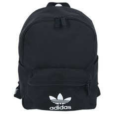 7d80d7c5dde794d2482211e290772917dafd6581798242ce520c32a8564d.jpg