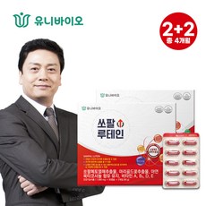 be30d9816ababfd31928566dc3f55c233f9ed2e85c25d65c0e3b2b9cb5f2.jpg