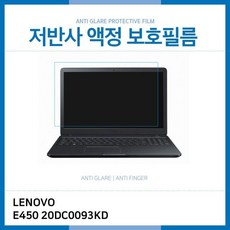 c86e9ac89b3fca0334ef50c68e0500dbd7a2051af29db99f3f977e3961b9.jpg