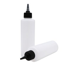 fbad716bfaed20ce021a1ebe14aa27c1be071b75bca4024e2d0aef0d63e1.jpg