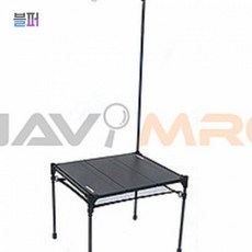 ab4fe4c435ea36a79a7bcb7c55830701dea36f2a149c393ac8172b402f6f.jpg