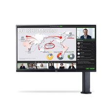 lg360모니터