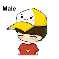 프리파라코스프레
