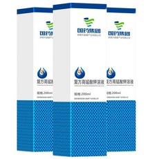 1bbcd23fec8a56ca006b92b4d5e1ebac43eca24d2e99ebd3a0c1fbf4cba2.jpg