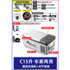 b4e145dcadb6a3b8e62e44dab86cf0ebc9e927ecdbd4b2d5f39db10d86f7.jpg