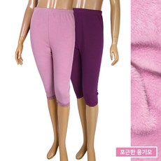 1a0a8c0644bae21ed1275e0699eadf19604c132ced67e4ae53d90f4fb68f.jpg