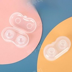 유두보호기 유두 보호기 프리사이즈, 1개