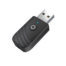 3.5파이블루투스