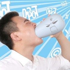 0f288bb889e25fe83898d64c6435b52a317c00fae36f291e2f9c40af4ccc.jpg