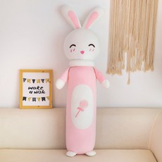 a08a345a8854b4db1aed1f6063d4d6aa7627efb3da7c37c66d5caaaf0510.jpg
