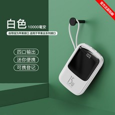 01c98ff186b6e0df9d58807212cd3d2203e3a48a07ed0ce5137249f92b27.jpeg