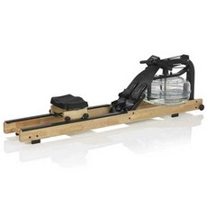 접이식 워터로잉머신 노젓기 조정 전신운동