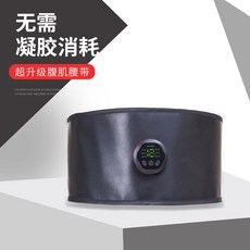 fd0527c29f8f5789cffa0e3946e9211c7989f7418ee62edbc9c7c76a22c4.jpg