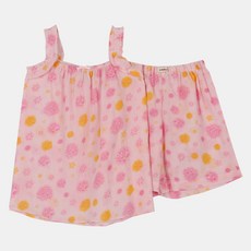 앙떼떼 팬지 나시여아잠옷세트atjs19f61