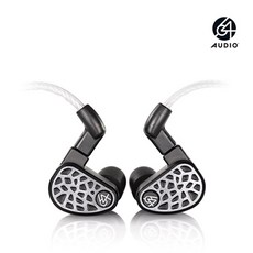 64audio