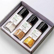 가마샵