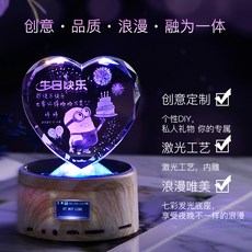 5caa63d507506fb50f37c9c69539b6e9ec1b74b327ad641db49569fb7861.jpg