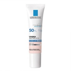 라로슈포제톤업