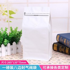 34d94784aecd411d2db84c72aac36afffc9f3e5d63669c11022d7dfc3841.jpg