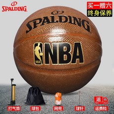 a1cd0c7fc2d608a3a5e80e19c227264fb98e6473c43a204f16f004e966c5.jpg