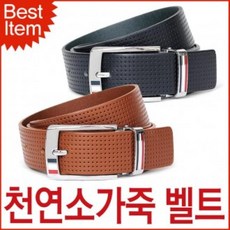 남자닥스벨트
