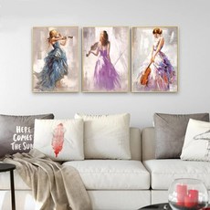 무인양품cdp스탠드