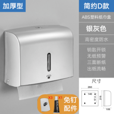 fe75ebac70d30d7417b249b203d2bfce34abbb641406ca757294f25579e1.png