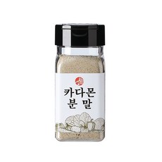 소아다원말차