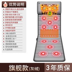 3cf78a12ed5d6989710545641b613af3856e1a7960f8690b34d55c1cca75.jpg