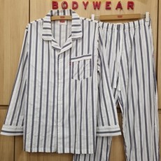 리바이스파자마